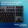 LOGITECH G915 X TKL Lightspeed Tactile czarny 920-012721 - 1276179 - zdjęcie 7